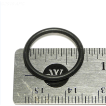 ORING FEED HOSE 3900